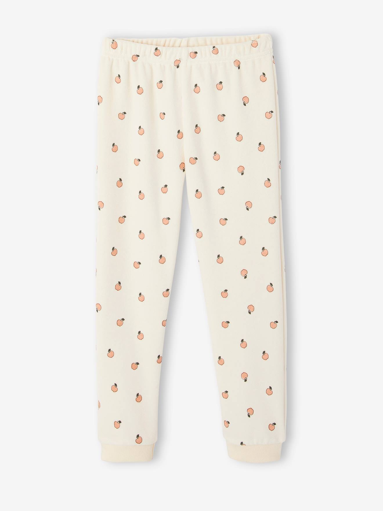 https://kids-avenue.com.ua/pages/gallery/6713/pyjama-fruits-en-velours-fille (2).jpg